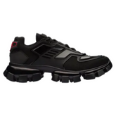 Prada Cloudbust Thunder Knit 'Black'